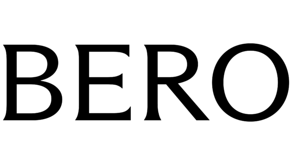 Bero