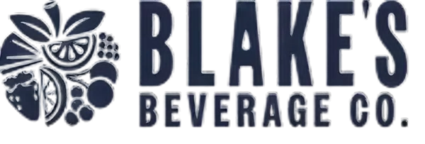 Blake's Beverage Co
