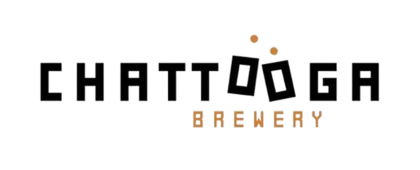 Chattooga Brewery