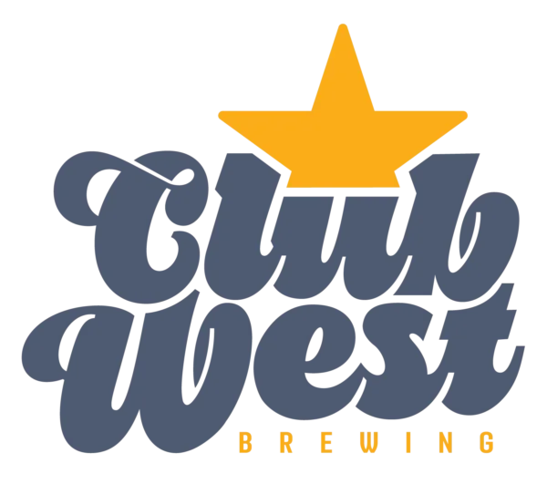 Club West Brewing
