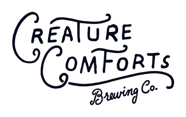Creature-Comforts-Brewing-Co