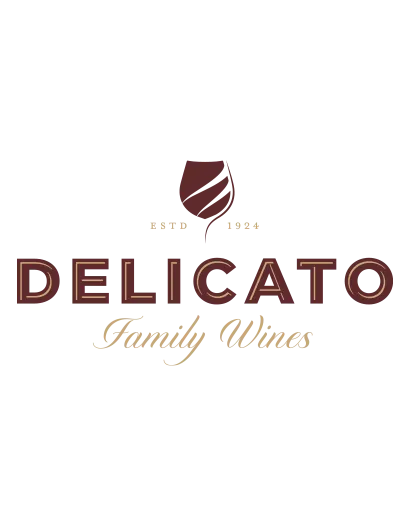 Delicato-family-wines