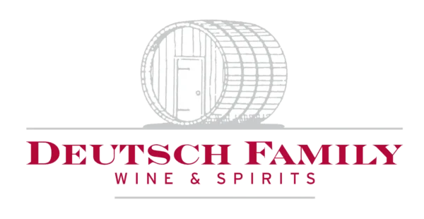 Deutsch Family Wine & Spirits