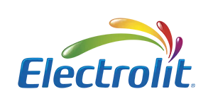 Electrolit