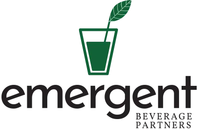 Emergent Beverages