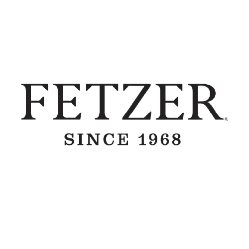 Fetzer