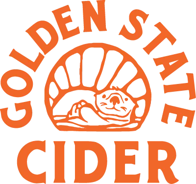 Golden State Cider