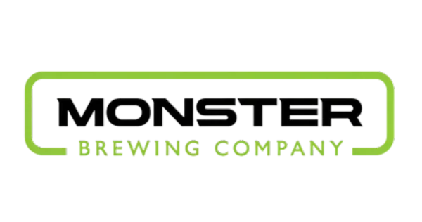 Monster Brewing Company