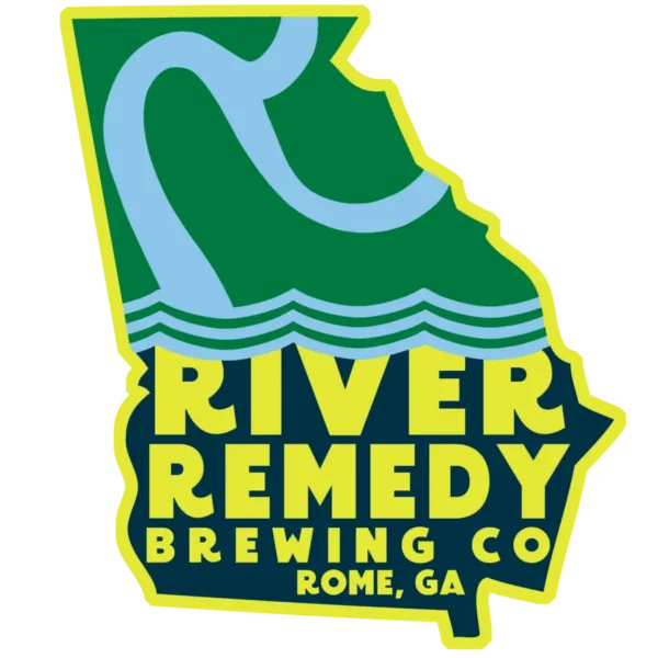 River Remedy Brewing Co.