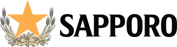 Sapporo