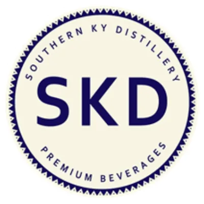 Southern KY Distillery