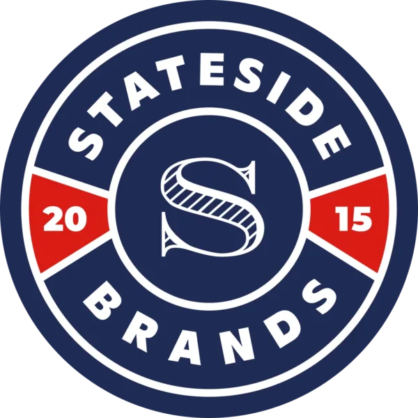 Stateside Brands