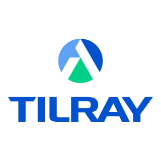 Tilray