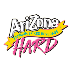 AZ Hard Tea