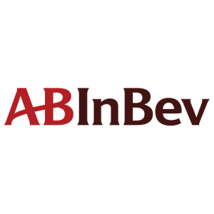 AbInbev logo
