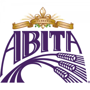 Abita logo