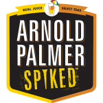 Arnold Palmer logo