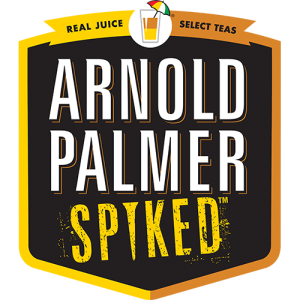 Arnold Palmer logo