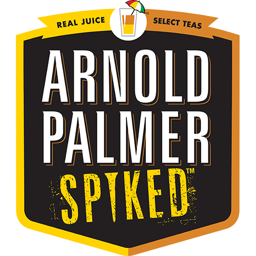 Arnold Palmer logo