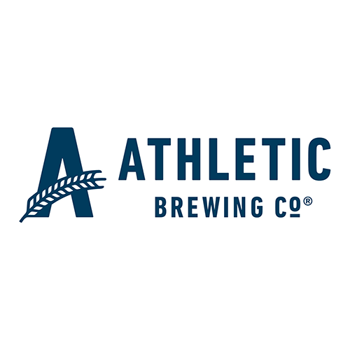 Athletic Brewing Company