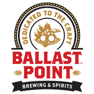 Ballast Point Brewing