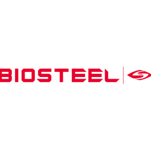 Biosteel