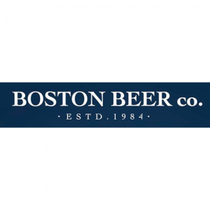 Boston Beer Company