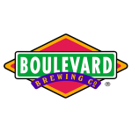 Boulevard logo