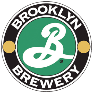 Brooklyn logo NB