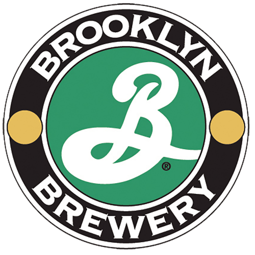 Brooklyn logo NB