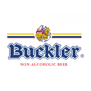 Buckler NA
