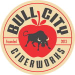 Bull City logo