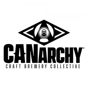 Canarchy logo