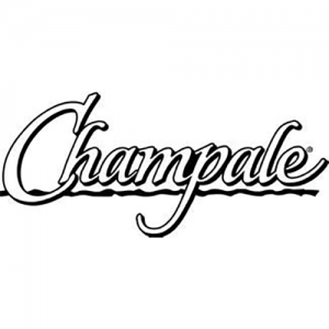 Champale logo
