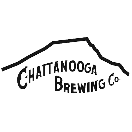 Chattanooga Brewing logo