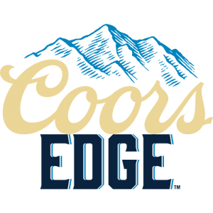 Coors Edge NA