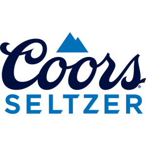 Coors Seltzer