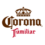 Corona Familiar