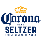 Corona Seltzer