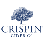 Crispin logo