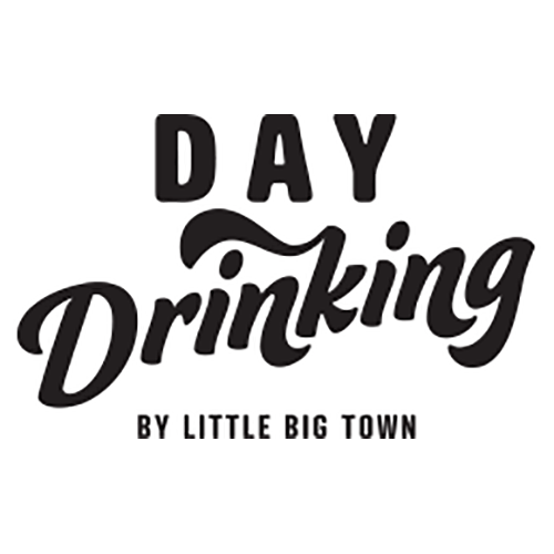 Day Drinking logo