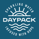 Athletic Brewing Company DayPack