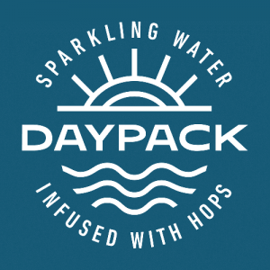 Athletic Brewing Company DayPack