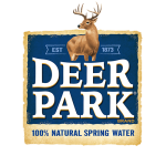 Deer Park logo