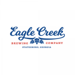 Eagle Creek Brewing