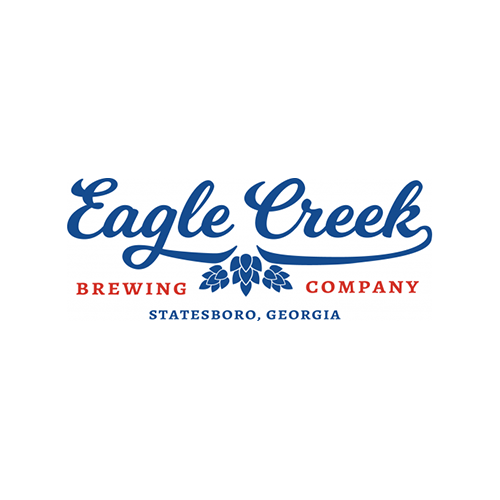 Eagle Creek Brewing