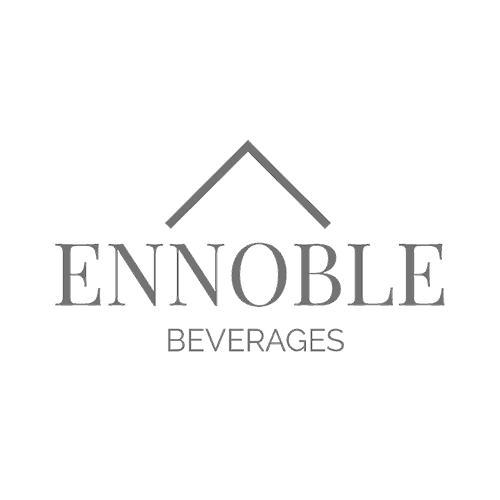 Ennoble Beverages