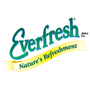 Everfresh