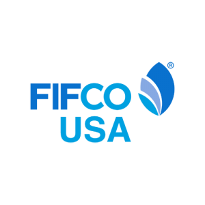 Fifco USA logo
