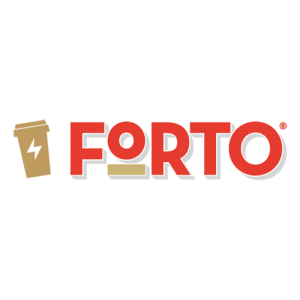 Forto logo